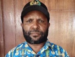 Anggota DPRP Papua Tengah Sebut Warga Tiga Kabupaten Masih Keluhkan Pelayanan PLTD Deiyai