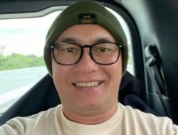Papua dan Pelajaran dari Sejarah Misionaris Kristen