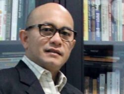 Demokrasi yang Terlindas di Jalanan