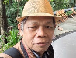 Menggugat Empati Elite Politik