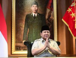 Analis Minta Presiden Panggil Kapolri, Jusuf Kalla: Anggota DPR Bicara Asal-asalan dan Hina Rakyat