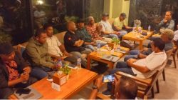 Masyarakat NTT di Mimika Siap Gelar Musyawarah Besar Memilih Ketua Umum Masa Bakti 2025-2030