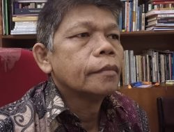 Refleksi Kebangsaan Berbasis Etika Utilitarisme 