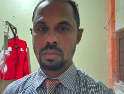 YLBH Papua Tengah Sampaikan Duka Atas Gugurnya Dua Anggota Brimob di Jalan Trans Nabire-Enarotali