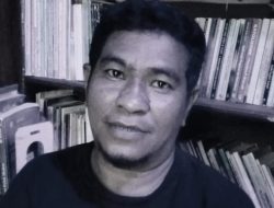 Guru dalam Perspektif Negara