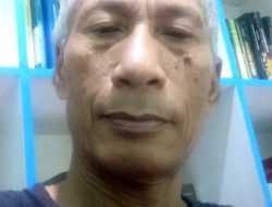 Yang Hilang dari Papua