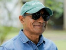 “Kami Menyesal Bergabung Dengan Republik Ini”: Resonansi Sepanjang Masa