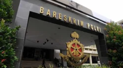Kasus DPRK Paniai yang Menyeret Nama Gubernur Papua Tengah Akan Dilaporkan ke Bareskrim Polri