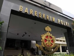 Kasus DPRK Paniai yang Menyeret Nama Gubernur Papua Tengah Akan Dilaporkan ke Bareskrim Polri
