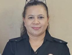 Rusni Christine Abaidata Sebut KPID Papua Tetap Kawal Penyiaran Agar Hak Publik Tetap Terjamin