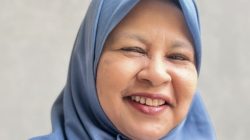Aliansi Jurnalis Independen Kecam Kekerasan yang Dialami Jurnalis Saat Meliput Aksi Demonstrasi
