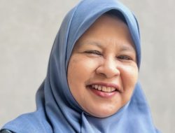 Aliansi Jurnalis Independen Kecam Kekerasan yang Dialami Jurnalis Saat Meliput Aksi Demonstrasi