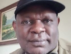 Realita Rapat Komisaris Freeport