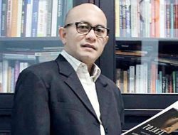 Prabowo, Palestina, dan Solusi Dua Negara yang Semakin Ilusif