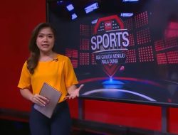 Istana Cabut Kartu Wartawan CNN, Diana Valencia: “Saya Dinilai Bertanya di Luar Konteks Acara”