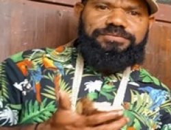 Puisi Siapa Aku Tanpamu dan Percakapan yang Hilang Karya Yuventus Opki