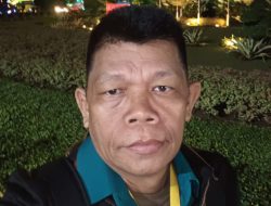 Kesantunan Berbahasa di Ruang Publik