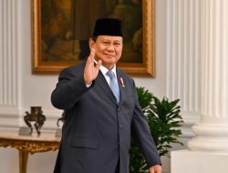 Pegiat HAM Papua Layangkan Surat Terbuka Kepada Presiden Pasca Tewasnya 12 Warga di Intan Jaya