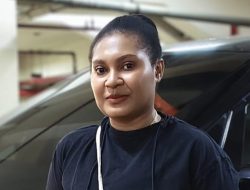 RSUD Dok II Jayapura: Saatnya Pembenahan Total