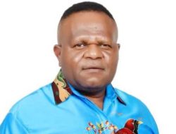 Melihat Papua dari Jakarta