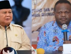 Dari Retret Sekda dan Kepala Bappeda Se-Indonesia, Begini Usulan Papua Pegunungan Kepada Presiden