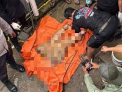 Istri Pejabat Pajak di Manokwari Jadi Korban Mutilasi, Pelaku Diduga Bekas Kuli Bangunan