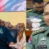 Anggota DPD Desak Panglima TNI Copot Danrindam Cenderawasih, Tri Purwanto: Bukan Persoalan Agama