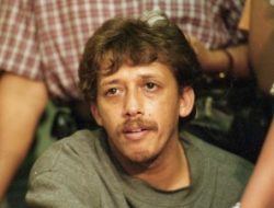 Suciwati Kembalikan Penghargaan untuk Munir ke Fakultas Hukum Universitas Brawijaya