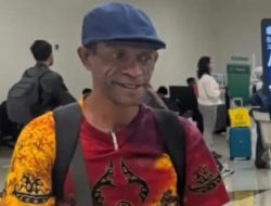 Pendidikan di Era Kecerdasan Artifisial