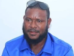 Polda Papua dan Kejati Diminta Usut Kasus Pemotongan Dana Desa di Kabupaten Tolikara