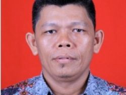 Indonesiaku Kapan Bisa Akur?