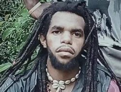 Mayor Semut Gugur di Tangan Aparat Keamanan, TPNPB Kodap Yahukimo Umumkan Duka Nasional