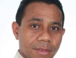 Peran Guru di Abad ke-21