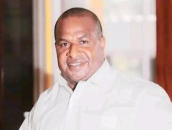 Efisiensi Anggaran di Tanah Papua: Alasan Mulia yang Disalahgunakan