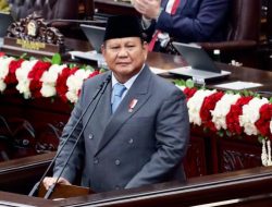 Pemuda Katolik Papua Desak Presiden Tarik Pasukan Satgas Damai Cartenz Selama Masa Adventus