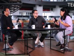 Jelang Peringatan Hari HAM Sedunia Tahun 2025, Akun YouTube Tempo Dibajak Orang Tak Dikenal