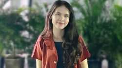 Gajah Dalam Operasi Bencana dan Paradoks Ekologi Kita