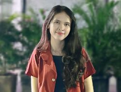 Gajah Dalam Operasi Bencana dan Paradoks Ekologi Kita