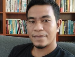 Bencana dan Para Rent-Seeker