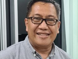 HIV Sudah Tidak Mematikan, Mengapa Kita Masih Takut?