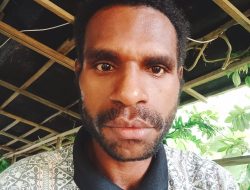 LBH Papua Merauke: Penangkapan Aktivis di Depan Gereja Kerahiman Ilahi Dinilai Tidak Prosedural