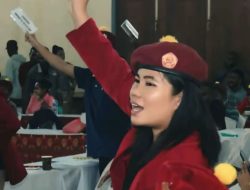 Perihal Rencana Membuka Sawit di Papua, Pemerintah Harus Peka Atas Penolakan Warga