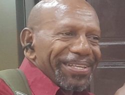 Menyurat Makna Tiga Pesan Presiden untuk Papua