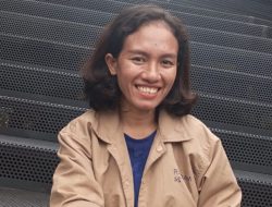 Mitos Kota Pelajar dan Identitas Agama