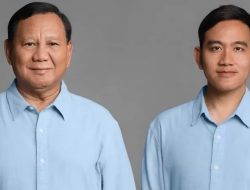 Presiden dan Wapres Sampaikan Ucapan Natal Tahun 2025: Natal Momentum Kasih dan Peduli Sesama