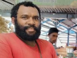 Investasi Pemda Pada Petani Milenial Papua