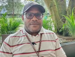 YPMAK Siapkan Mitra Pendamping Program Mahasiswa Amungme dan Kamoro Berprestasi