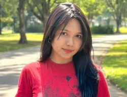 Banjir Sumatra dan Otoritas Adat yang Hilang