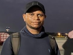 Kebijakan Efisiensi dan TKD Mimpi Buruk Otsus Papua