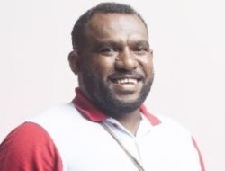 Diversitas Bahasa Ibu Terancam, Apa Solusinya? (1)